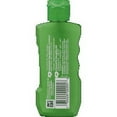 thumbnail image 7 of Irish Spring Gel Body Wash for Men, Original Scent, for All Skin Types 2.5 fl oz, 7 of 7