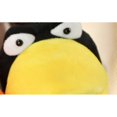 thumbnail image 4 of Plush Hand Puppet Soft Animal Puppet Bird Crow Hand Puppet, 4 of 4