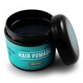 thumbnail image 3 of Maestro's Classic Speakeasy Blend Hair Pomade, 4oz, 3 of 4
