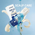 thumbnail image 5 of Copper Peptide Hair & Scalp Serum Daily Hydrating Formula with Blue Copper Peptide  Refreshing, Non-Sticky – 60ml, 5 of 6