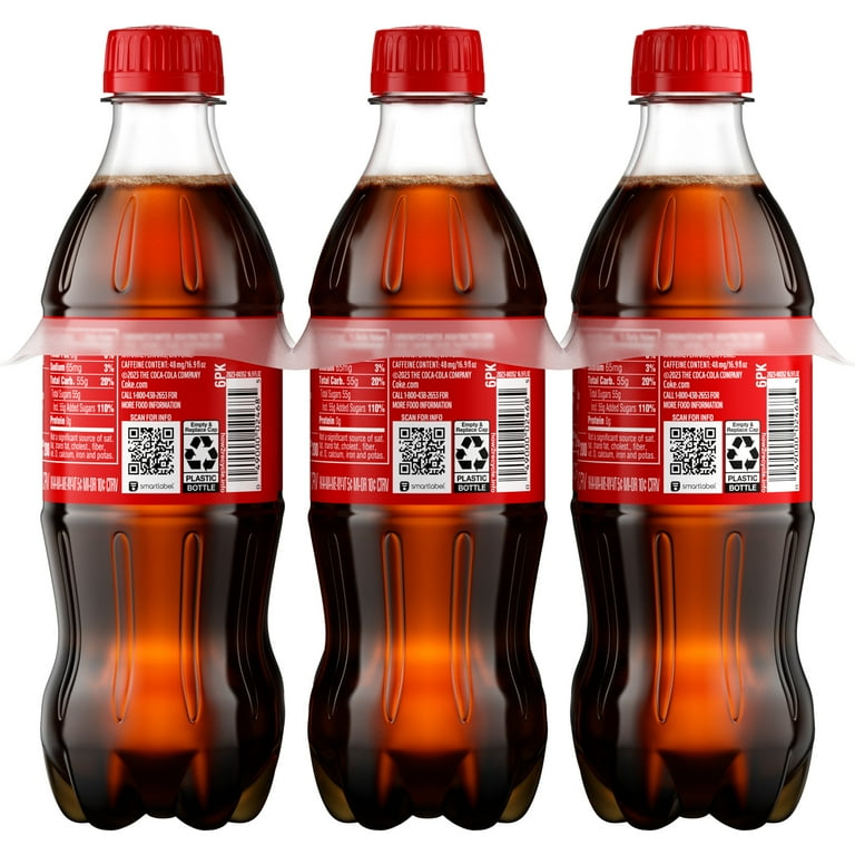 Coca-Cola ガラスボトル 64FL OZ Coca-Cola ガラスボトル 64FL OZ Vintage GLASS 64 Oz. Coke Coca Cola