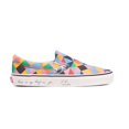 thumbnail image 1 of Tenis Vans Moma Ringgold Slip-On Hombre multicolor 26.5 Vans Ringgold Slip-On, 1 of 5