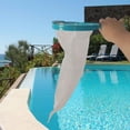 thumbnail image 3 of Red de limpieza Skimmer de piscina Zulema skimmer de piscina, 3 of 8