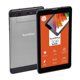 thumbnail image 3 of Tablet TechPad 16GB 7 pulgadas 3G más 2 fundas y 2 Micro Drone 2 piezas, 3 of 3