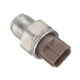 thumbnail image 5 of Sensor De Alta Presión De Riel De Combustible Para NISSAN NAVARA D40 PICKUP NP300 8981197900 Fácil Instalación, 5 of 5