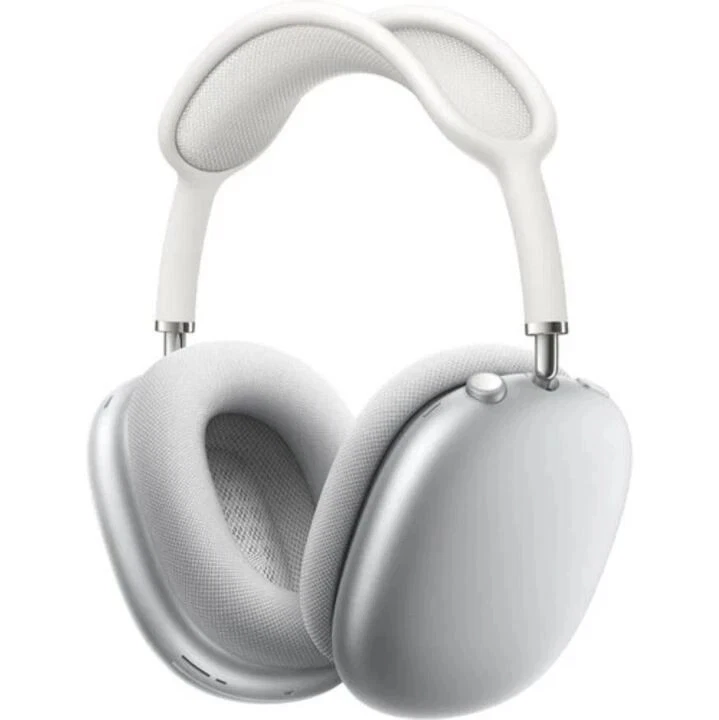 AirPods Max（Lightning） A2096 Apple AirPods Max (Lightning) Wireless Headphones w Smart