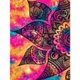 thumbnail image 1 of DIY Diamond Painting Kit, Brilliant Diamond Art Gift for Wall, 1 of 4