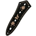 thumbnail image 4 of Accessoire de Guitare Basse, Style Basse, Haute Qualité pour Ukulélé à Domicile, 4 of 8