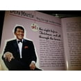 thumbnail image 3 of Making Spirits Bright (CD) by Dean Martin, 3 of 5