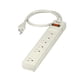 thumbnail image 1 of Multicontacto Volteck MUL-6, 1 of 3