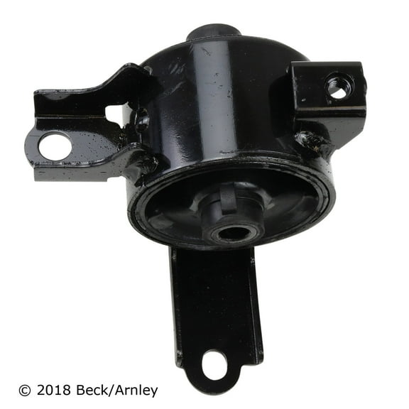 BeckArnley 104-2015 Transmission Mount