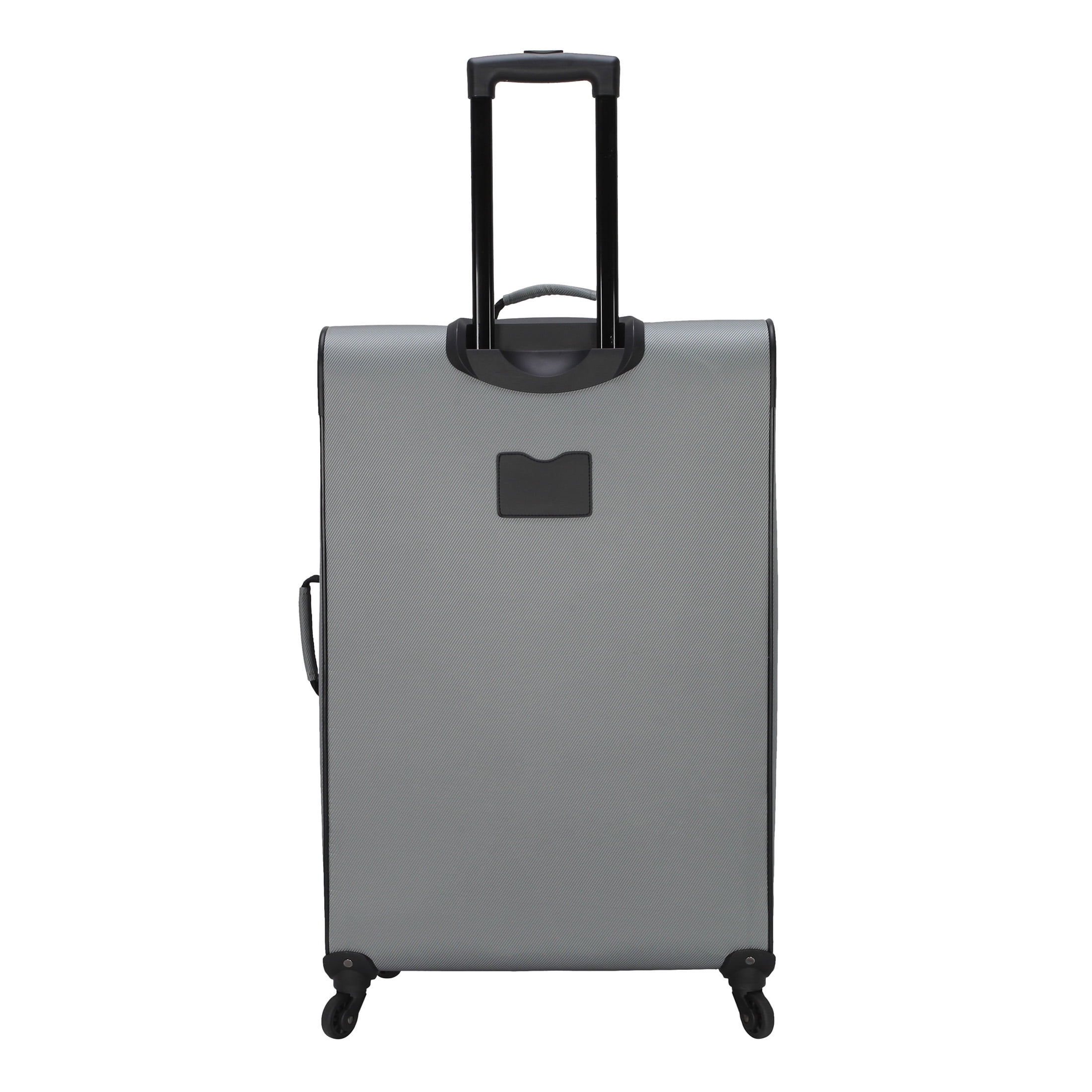 Protégé 2pc Luggage Set Wild Sage (Box)