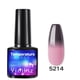thumbnail image 1 of Hot6sl Ofertas Del Día Pegamento para Uñas En Fototerapia En Gradiente Cambia de Temperatura, Herramienta para Pegar Esmaltes de Uñas 8 Ml, 1 of 2