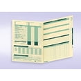 thumbnail image 3 of Export File Folder 100 Per Case, 3 of 3
