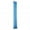 Sky Blue, variant on Binwennn Beaded Curtain 1 PCS Pure Color Door Window Curtain Drape Panel Sheer Scarf