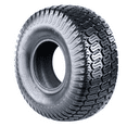 thumbnail image 3 of Hi-Run SU05 15X6.00-6  Front 4PR Turf Lawn & Garden Tire Fits 15X6.00-6nhs & 15x6x6, 3 of 6
