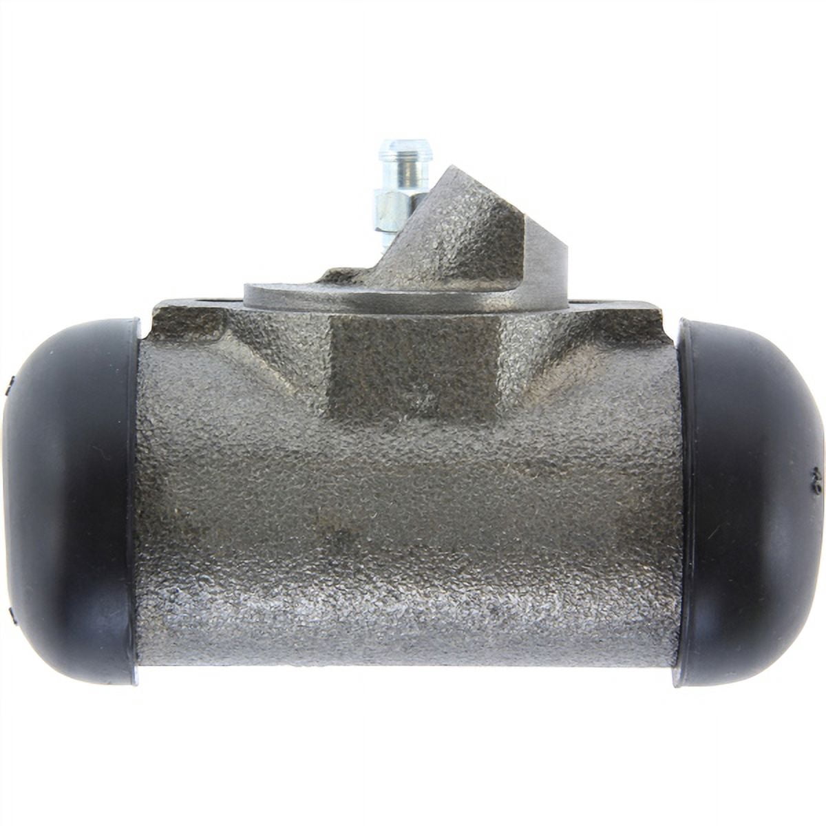 Centric Premium Wheel Cylinder