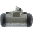 thumbnail image 5 of Centric Premium Wheel Cylinder, 5 of 5