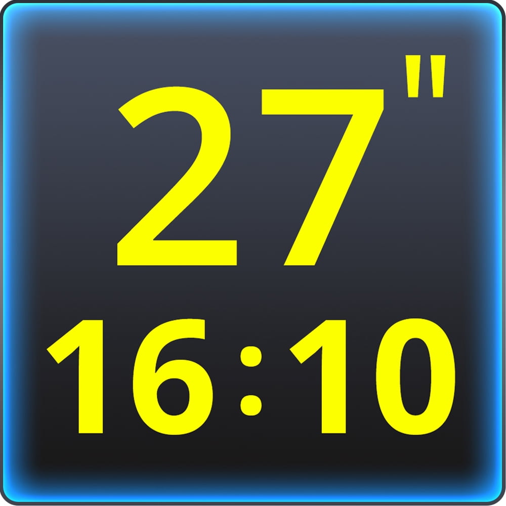 27