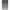 Black/Ivory, variant on SAFAVIEH Metro Earnestine Geometric Striped Area Rug, Black/Ivory, 8' x 10'