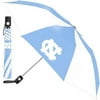 NCAA North Carolina Prime 42" Umbrella