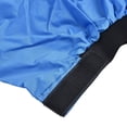 thumbnail image 4 of Premium Waterproof Kayak Canoe Boat Spraydeck Spray Deck Skirt Cockpit Cover, 4 of 9