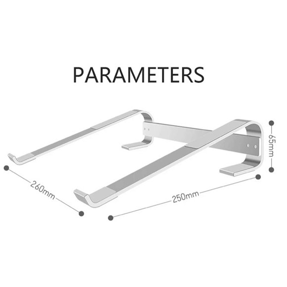 Asus Portable Monitor Stand