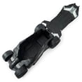thumbnail image 1 of Figura Batman Spin Master Batimóvil Bat Tech, 1 of 4
