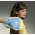thumbnail image 2 of Skil-Care Gant Vibromasseur, 2 of 2
