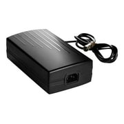 Shure PS-CCU 144W Power Supply