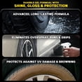 thumbnail image 3 of Gel para Neumáticos Meguiar's Endurance, 3 of 7