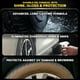 thumbnail image 3 of Gel para Neumáticos Meguiar's Endurance, 3 of 7