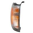 thumbnail image 3 of Park/Signal/Side Marker for 1997-1998 4Runner From 01/97 8161035311 Right TO2521151, 3 of 9