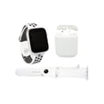 thumbnail image 3 of Set de Reloj inteligente y audifonos Gadgets&fun Smartwatch con auriculares, 3 of 3