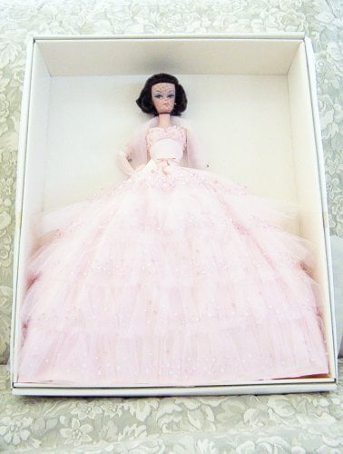 ゴッホ 星月夜 2000 Barbie(バービー) Collectibles - ファッション