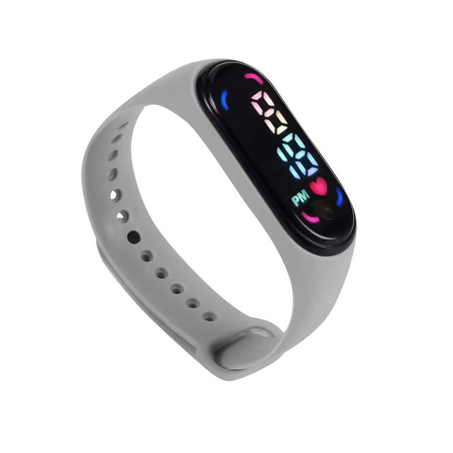 Smart Watch For Woman, Waterproof Fitness Trackers for Sports Modes, Heart Rate, Blood Oxygen, Sleep Monitor, touches Screen Smartwatch Fitness Watch