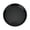 E, variant on Pedty Pizza Baking Pan 7.5 inches,Nonstick Pizza Pan for Oven Round Pizza Pan Pizza Tray Pie Pan Baking Pans Baking Tray Oven Pan Deep Dish Pie Plates for Home Kitchen Bakeware Bread Cake