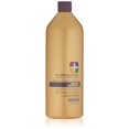thumbnail image 2 of Pureology Nanoworks Gold Conditioner For Very Dry 33.8 oz, 2 of 4