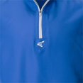 thumbnail image 4 of Chaqueta Cage Easton ALPHA de Manga Corta para Adulto XL Color Azul Real, 4 of 7