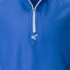 thumbnail image 4 of Chaqueta Cage Easton ALPHA de Manga Corta para Adulto XL Color Azul Real, 4 of 7