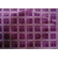 thumbnail image 4 of oneOone Cotton Silk Fabric Tartan Check Print Fabric BTY 42 Inch Wide, 4 of 4
