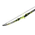 thumbnail image 5 of Barmett Quicksilver Youth Bow, 5 of 5