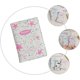 thumbnail image 3 of PU Passport Holder for Travel PU Card Case in, 3 of 4