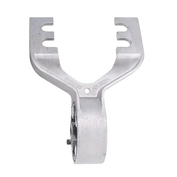 For 2013-2019 Ford Escape Muffler w/ Tailpipe Mount Bracket CV6Z-5K291-K US