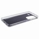 thumbnail image 3 of AW Series Compatible For Xiaomi Redmi Note 13 Pro+ 5G Cell Phone Cases TPU+PVC Epoxy Butterfly Back Shell, 3 of 4