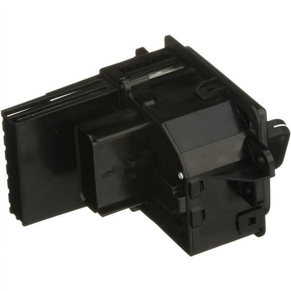 Standard Ignition Headlight Switch P/N:HLS-1113 Fits select: 2001-2004 DODGE DAKOTA