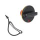 thumbnail image 5 of Tapa de tanque de combustible para motocicleta, accesorios de tapa de caja de gasolina para Nmax 125 n-max 155 150 Nmax155 Nmax125 20, 5 of 5
