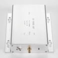 thumbnail image 5 of Amplificador de Potencia de RF de 1 A 1100 MHz, Amplificador de RF Lineal de Alta Ganancia, Amplificadores de Equipos de Comunicación, Amplificador de Potencia de Radio, 5 of 5