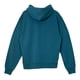 thumbnail image 2 of Sudadera Champion Reserve Weave para Hombre. GS01MFW25020200 verde oscuro L, 2 of 4