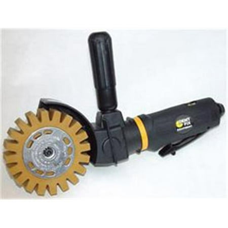 

Dent Fix Equipment DTF-DF-700T The Eliminator Tool Only